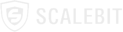 scalebit